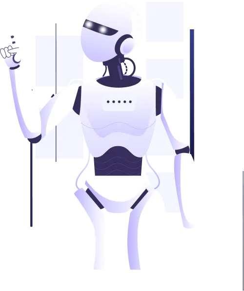 AI business solutions