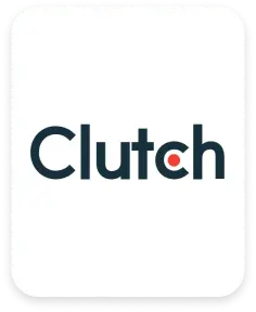 Clutch platform recognition