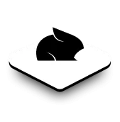 JavaScript technology icon