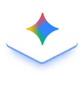 HTML technology icon