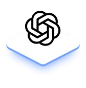 Vanilla JavaScript technology icon