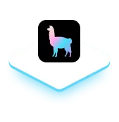 Node.js technology icon