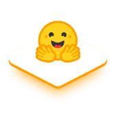 Objective-C technology icon