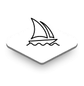 Python technology icon