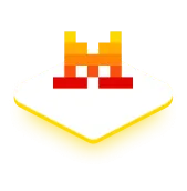 Amazon Web Services icon