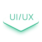 Expo technology icon