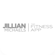 Jillian Michaels fitness app partner