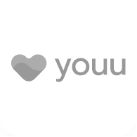 YOUU health platform partner