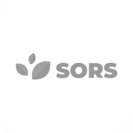 SORS cooking platform partner