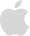 iOS platform icon