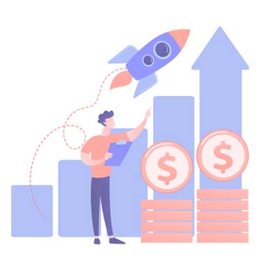 it-staff-augmentation-services